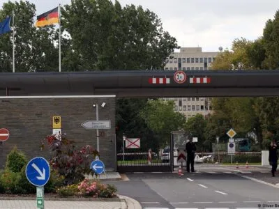 63654946 403.jpg Deutsche Welle германия