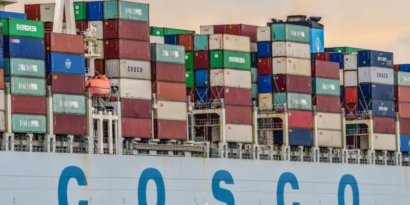 63995178 403.jpg Deutsche Welle Cosco