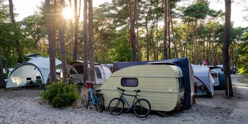 64178735 403.jpg Deutsche Welle автодом