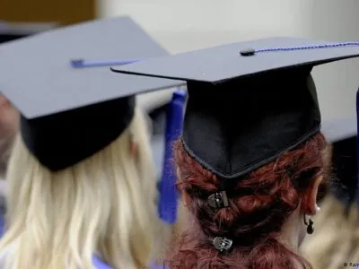 64739218 403.jpg Deutsche Welle белорусские студенты