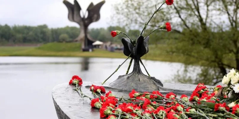 65050231 403.jpg Deutsche Welle Королевство Югославия, нацисты