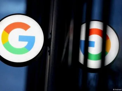 ЕС требует от Google открыть поисковые данные для конкурентов 3 66077353 403.jpg Deutsche Welle Google
