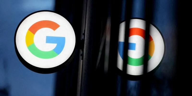 ЕС требует от Google открыть поисковые данные для конкурентов 1 66077353 403.jpg Deutsche Welle Google
