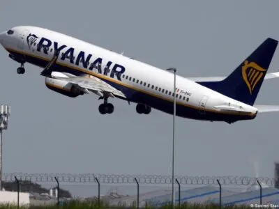 66243303 403.jpg Deutsche Welle Ryanair