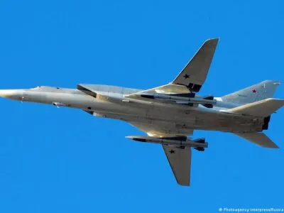 66598981 403.jpg Deutsche Welle Истребители