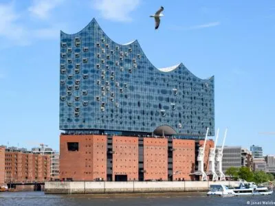 66715832 403.jpg Deutsche Welle филармония