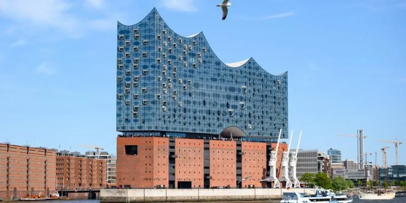 66715832 403.jpg Deutsche Welle филармония