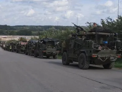 66763476 403.jpg Deutsche Welle Литва