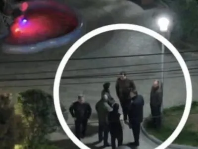 В Марнеули задержан брат мэра города Даура Исмайлова 6 667788036 26286435274316967 4569637410124805016 n новости бизнес-интересы, Грузинская мечта, Даур Исмайлов, мэр Марнеули, Самира Байрамова