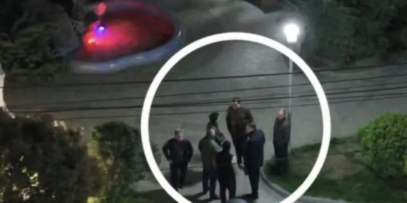 667788036 26286435274316967 4569637410124805016 n новости бизнес-интересы, Грузинская мечта, Даур Исмайлов, мэр Марнеули, Самира Байрамова