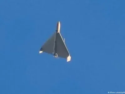 66923859 403.jpg Deutsche Welle атака на Одессу