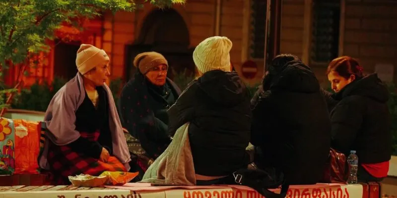 671124335 18418817311133078 1032079810699866033 n новости болезнь Дюшенна, Прокуратура Грузии