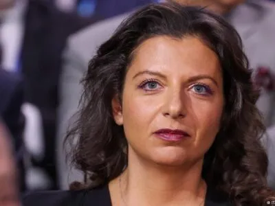 67114829 403.jpg Deutsche Welle Маргарита Симоньян