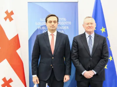 671200677 1502235934604308 8567728815490680766 n новости