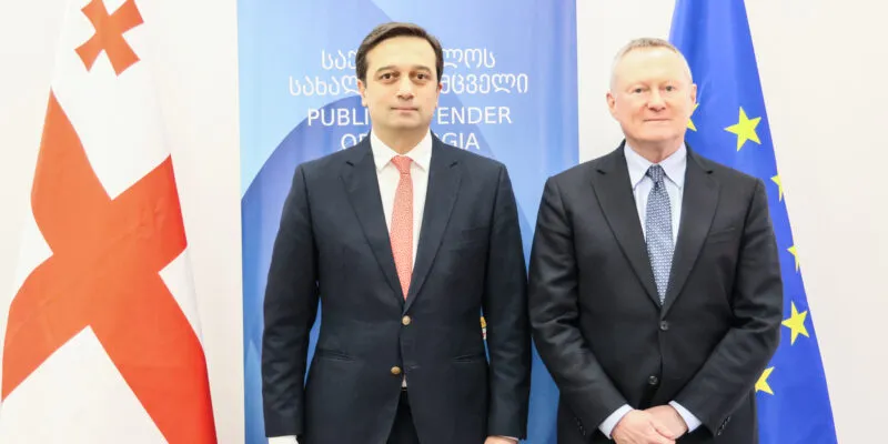 671200677 1502235934604308 8567728815490680766 n новости