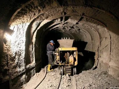 67191104 403.jpg Deutsche Welle уран