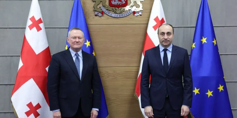 672063446 1245717681070396 3683556676481240333 n новости Гека Геладзе, Майкл О'Флаэрти, МВД Грузии