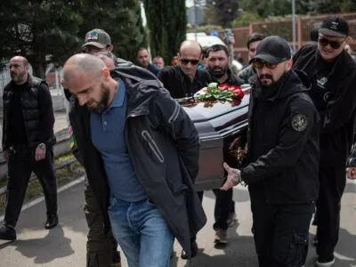 673855017 18112834831773417 1201194098903201936 n e1777206475424 новости