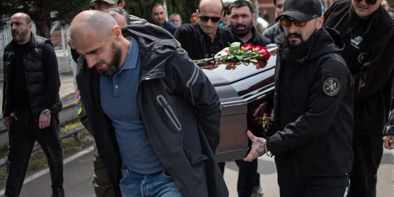 673855017 18112834831773417 1201194098903201936 n e1777206475424 новости