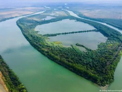 67747017 403.jpg Deutsche Welle Удары