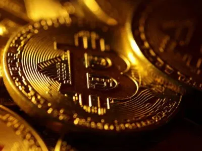 67942943 403.jpg Deutsche Welle санкции ЕС