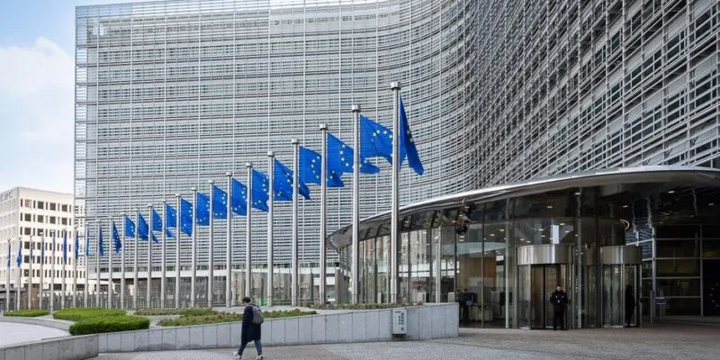 68243087 403.jpg Deutsche Welle кредит ЕС