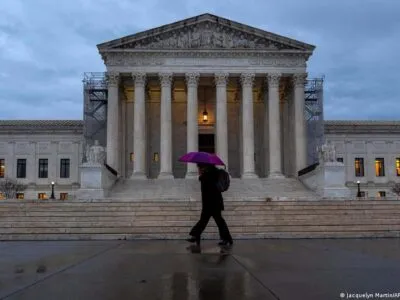 68401987 403.jpg Deutsche Welle Дональд Трамп