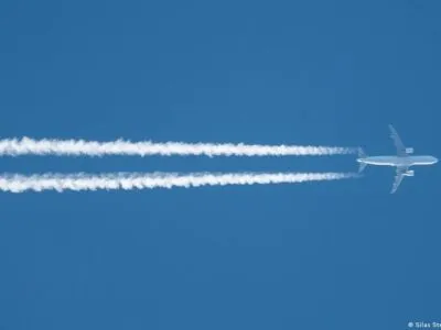 68523153 403.jpg Deutsche Welle Авиабилеты