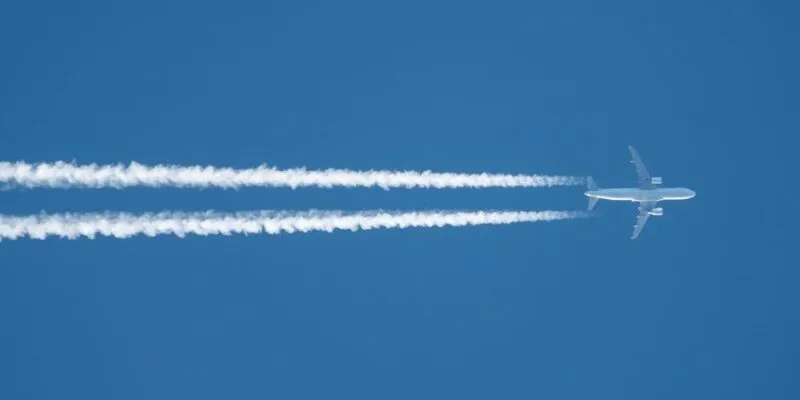 68523153 403.jpg Deutsche Welle Авиабилеты