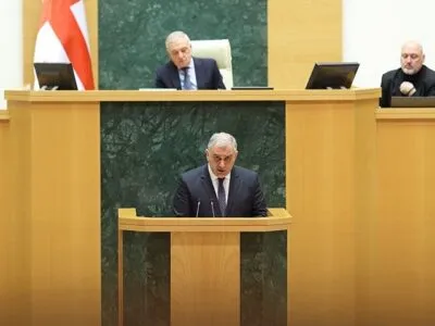 685456004 1494503056047192 3650667945107972699 n новости заболевание Дюшенна, здравоохранение грузии, Минздрав Грузии, Михаил Сарджвеладзе