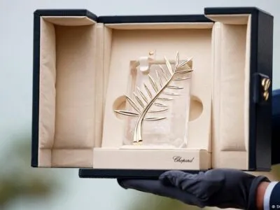 В Каннах покажут новый фильм Андрея Звягинцева "Минотавр" 4 69078428 403.jpg Deutsche Welle Андрей Звягинцев