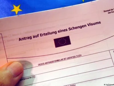 69342282 403.jpg Deutsche Welle германия