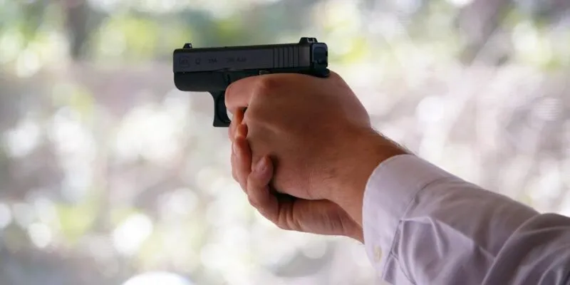 69441793 403.jpg Deutsche Welle огнестрельное оружие