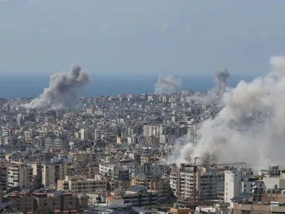 6c293140 3382 11f1 995c 8d24f9b8d366.jpg Новости BBC Ормузский пролив