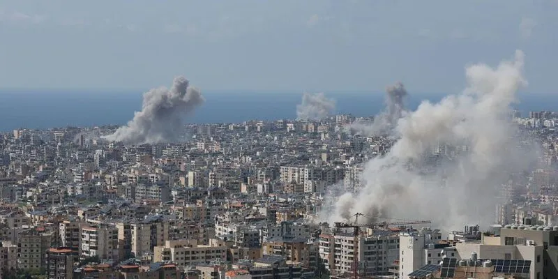 6c293140 3382 11f1 995c 8d24f9b8d366.jpg Новости BBC Ормузский пролив