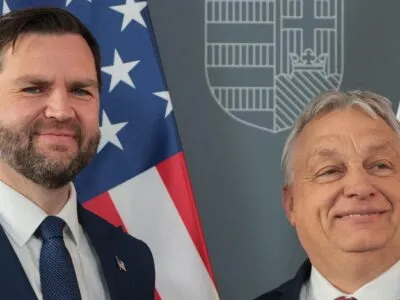 6ffc8340 3278 11f1 b6b5 c5856fa3f77a.jpg Новости BBC Джей Ди Вэнс