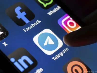 70093307 403.jpg Deutsche Welle интернет