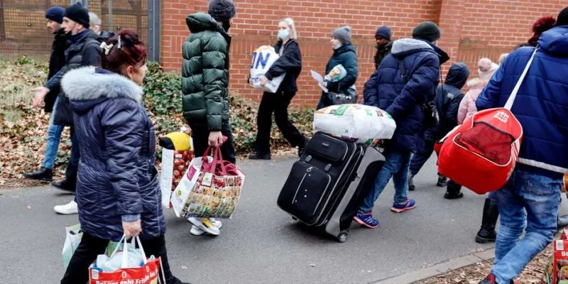 70186098 403.jpg Deutsche Welle германия, иммигранты