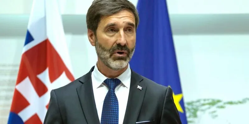 70267753 403.jpg Deutsche Welle Словакия-Украина