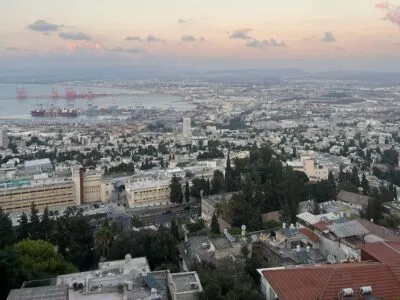 70317630 403.jpg Deutsche Welle Израиль-Украина, украинское зерно