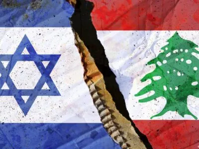 70378847 403.jpg Deutsche Welle переговоры по Ирану