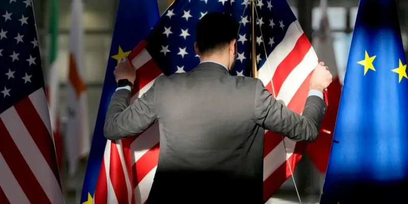 70671970 403.jpg Deutsche Welle безвизовый режим