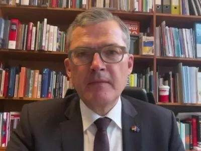 70715997 403.jpeg Deutsche Welle Родерих Кизеветтер