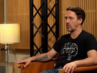 70913428 403.jpg Deutsche Welle Артур Смольянинов