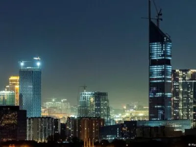 70929069 403.jpg Deutsche Welle инвестиции