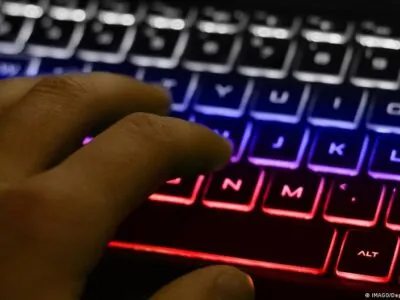 70976748 403.jpg Deutsche Welle VPN-трафик