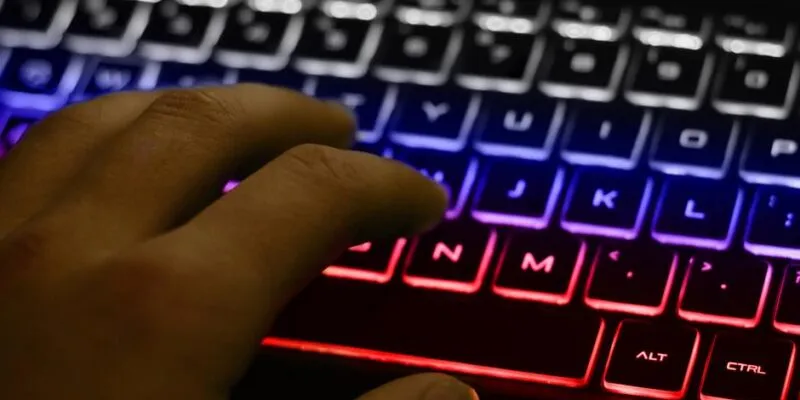 70976748 403.jpg Deutsche Welle VPN-трафик