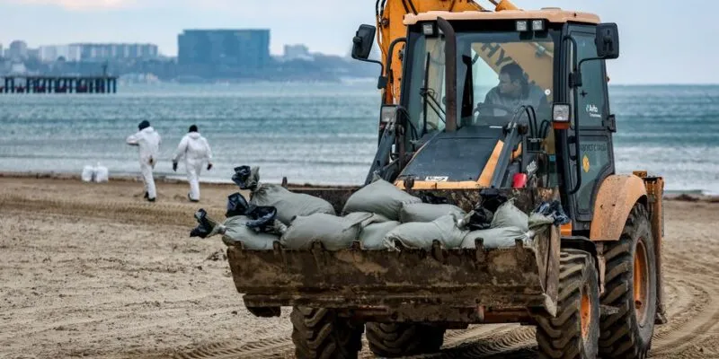 71211927 403.jpg Deutsche Welle Анапа