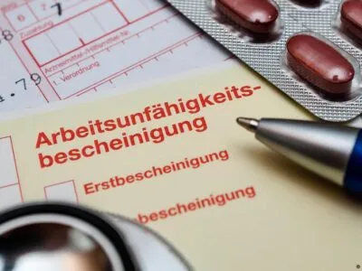 71256447 403.jpg Deutsche Welle больничные