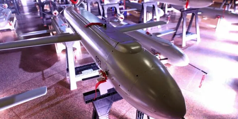 71316394 403.jpg Deutsche Welle Ярославский НПЗ